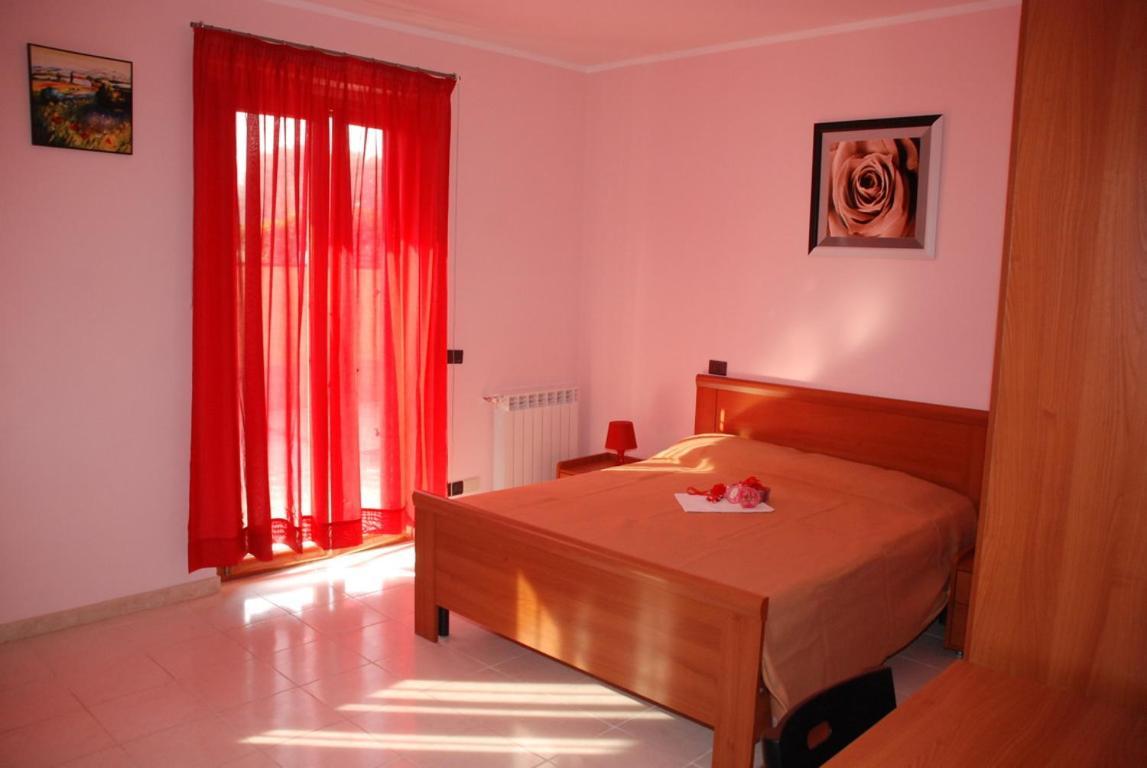 Affittacamere Pone Sesto San Giovanni Dış mekan fotoğraf
